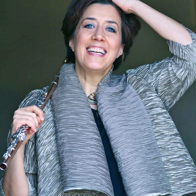 Francesca Canali