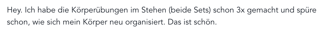 Körperübungen_Testimonial