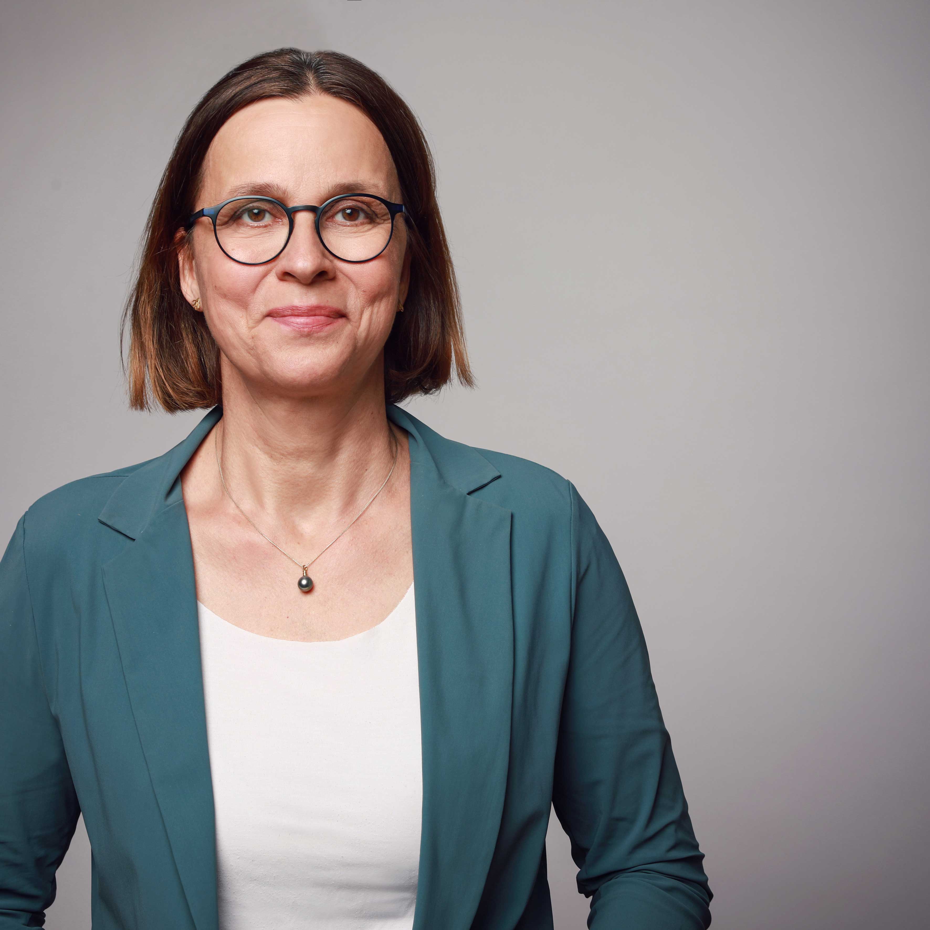 Helle Weidtman-Leder