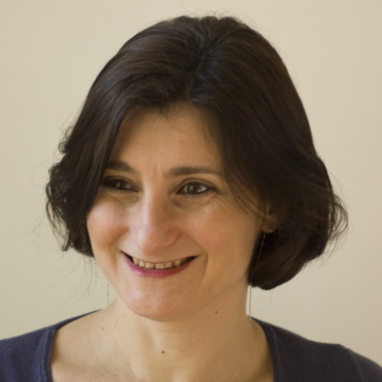 Monica Kircheis