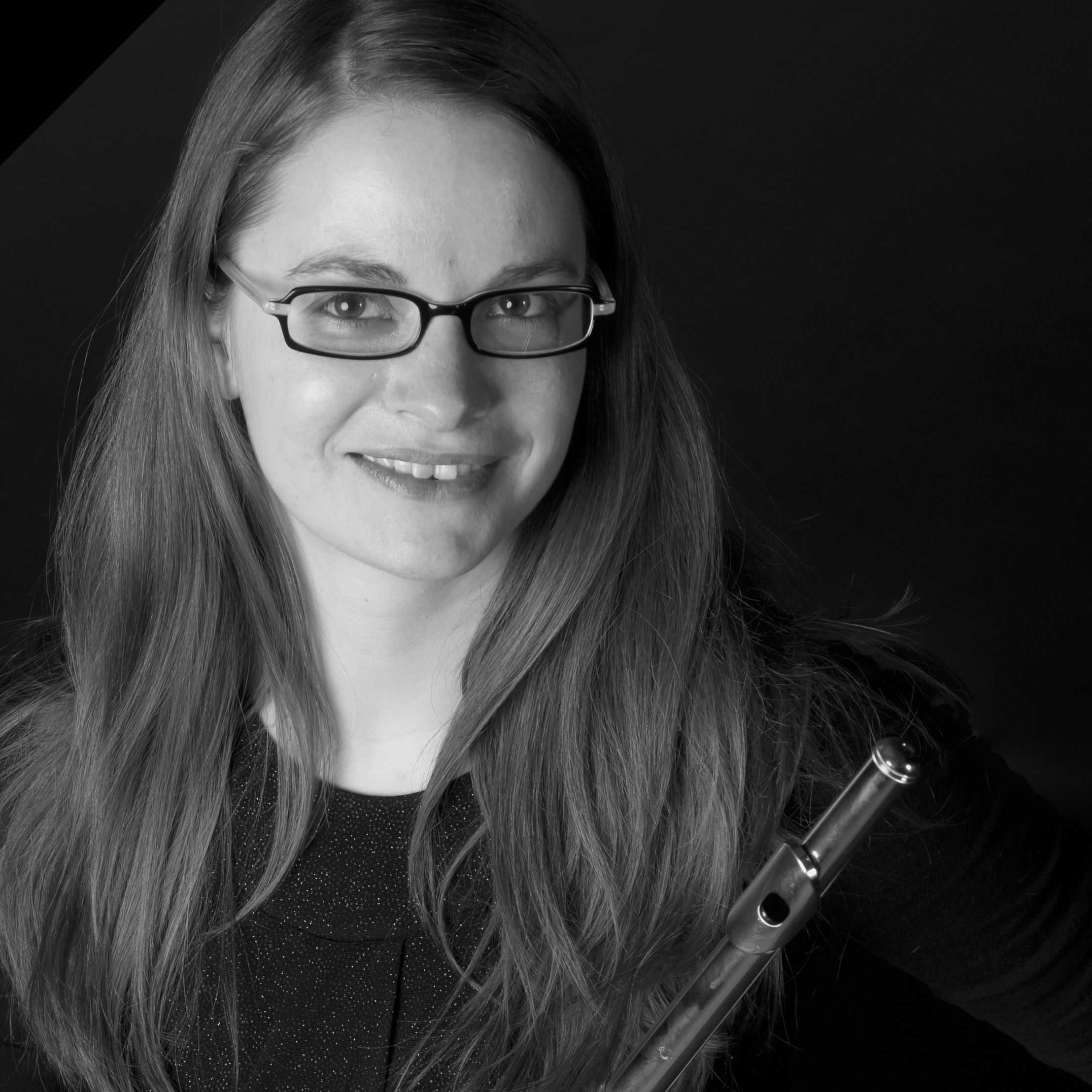 Melanie Schönbichler