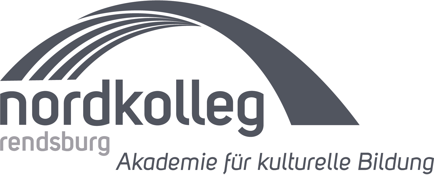 Nordkolleg Rendsburg Logo