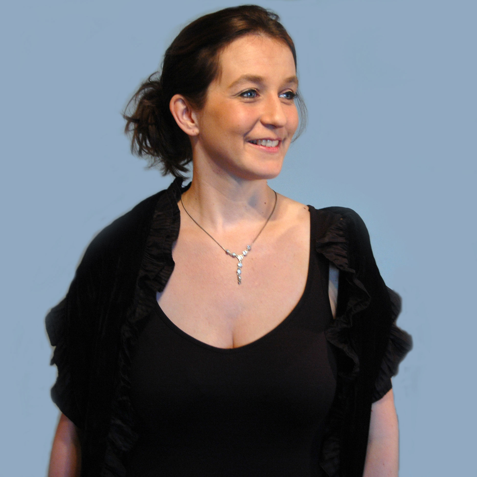 Ulrike van Cotthem