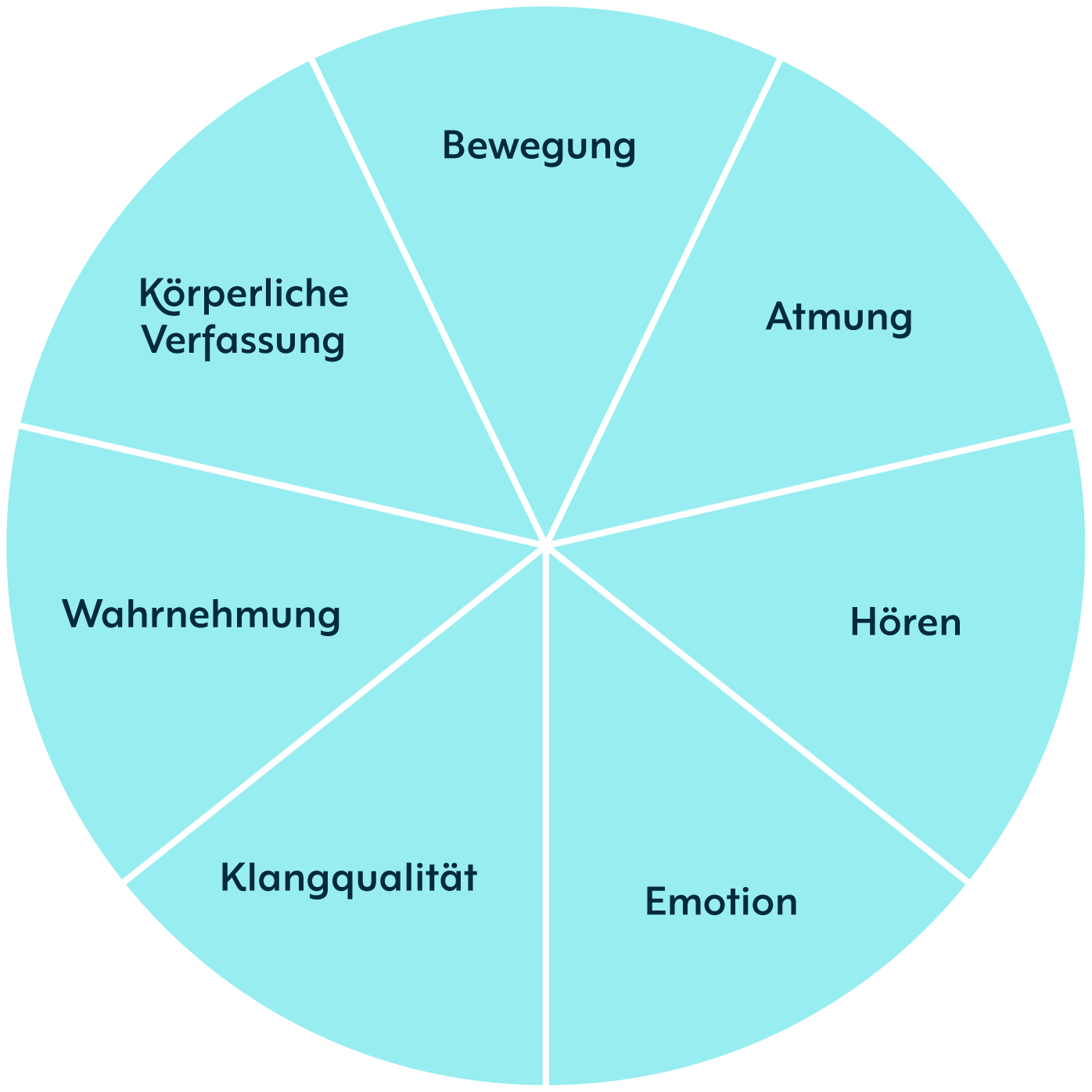 Resonanz Einzelcoaching Methode